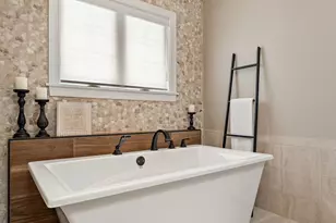 9192 Michigan Dr, Crown Point, IN 46307 - Photo 43