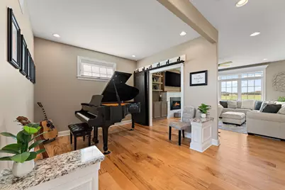 9192 Michigan Drive, Crown Point, IN 46307 - Photo 13