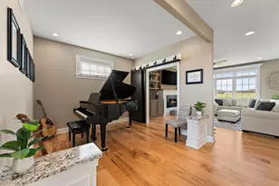 9192 Michigan Dr, Crown Point, IN 46307 - Photo 13