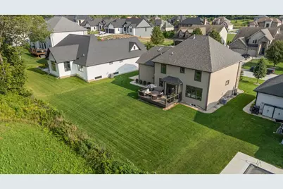 9192 Michigan Drive, Crown Point, IN 46307 - Photo 59