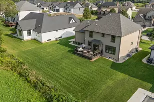 9192 Michigan Dr, Crown Point, IN 46307 - Photo 59