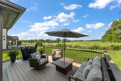 9192 Michigan Drive, Crown Point, IN 46307 - Photo 57