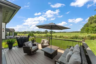 9192 Michigan Dr, Crown Point, IN 46307 - Photo 57