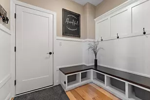 9192 Michigan Dr, Crown Point, IN 46307 - Photo 27