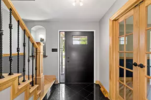 5496 W 107th Ct, Crown Point, IN 46307 - Photo 17