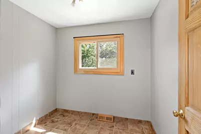 5496 W 107th Court, Crown Point, IN 46307 - Photo 15