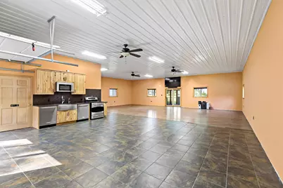 5496 W 107th Court, Crown Point, IN 46307 - Photo 33