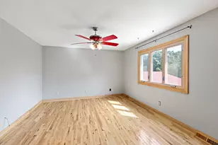 5496 W 107th Ct, Crown Point, IN 46307 - Photo 15