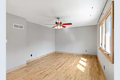 5496 W 107th Court, Crown Point, IN 46307 - Photo 19