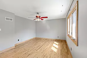 5496 W 107th Ct, Crown Point, IN 46307 - Photo 19