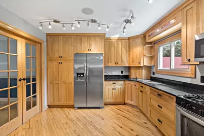 5496 W 107th Court, Crown Point, IN 46307 - Photo 5