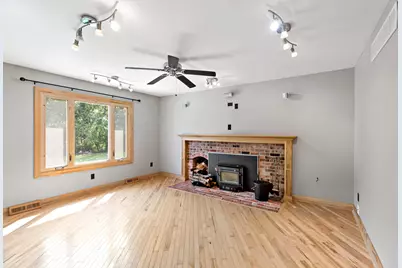 5496 W 107th Court, Crown Point, IN 46307 - Photo 11
