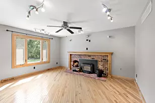 5496 W 107th Ct, Crown Point, IN 46307 - Photo 11