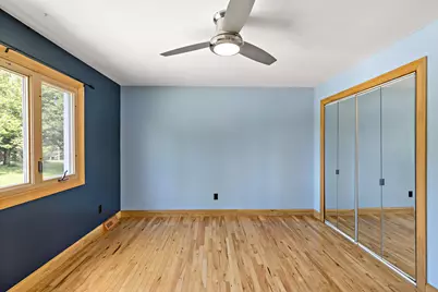 5496 W 107th Court, Crown Point, IN 46307 - Photo 21