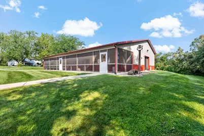 5496 W 107th Court, Crown Point, IN 46307 - Photo 27
