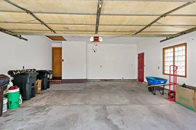 5496 W 107th Court, Crown Point, IN 46307 - Photo 29