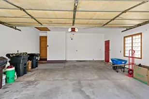 5496 W 107th Ct, Crown Point, IN 46307 - Photo 29