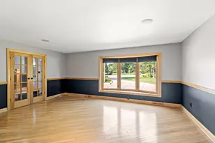 5496 W 107th Ct, Crown Point, IN 46307 - Photo 13