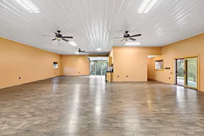 5496 W 107th Court, Crown Point, IN 46307 - Photo 35