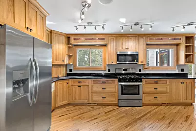 5496 W 107th Court, Crown Point, IN 46307 - Photo 7