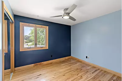 5496 W 107th Court, Crown Point, IN 46307 - Photo 19