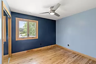 5496 W 107th Ct, Crown Point, IN 46307 - Photo 19
