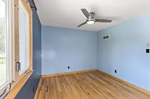 5496 W 107th Ct, Crown Point, IN 46307 - Photo 23