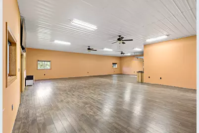 5496 W 107th Court, Crown Point, IN 46307 - Photo 31