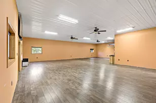 5496 W 107th Ct, Crown Point, IN 46307 - Photo 31