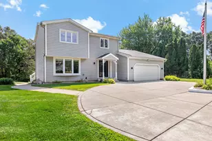 5496 W 107th Ct, Crown Point, IN 46307 - Photo 43