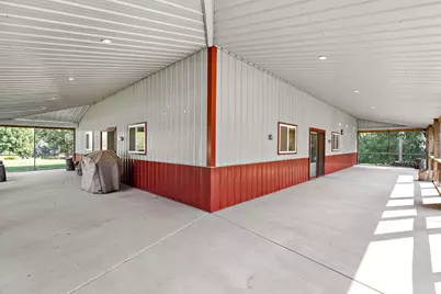 5496 W 107th Court, Crown Point, IN 46307 - Photo 31