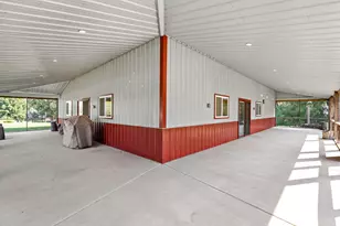 5496 W 107th Ct, Crown Point, IN 46307 - Photo 31