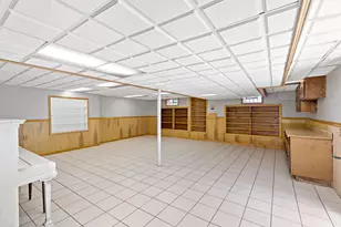 5496 W 107th Ct, Crown Point, IN 46307 - Photo 27