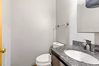 5496 W 107th Court, Crown Point, IN 46307 - Photo 13