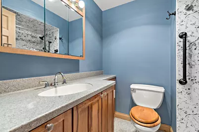 5496 W 107th Court, Crown Point, IN 46307 - Photo 17