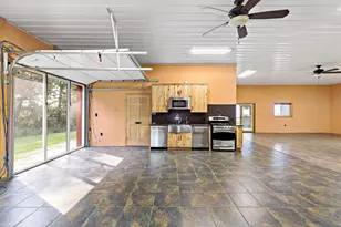 5496 W 107th Ct, Crown Point, IN 46307 - Photo 37