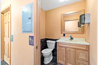 5496 W 107th Court, Crown Point, IN 46307 - Photo 39