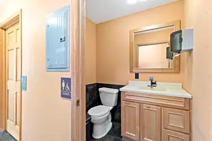 5496 W 107th Ct, Crown Point, IN 46307 - Photo 39