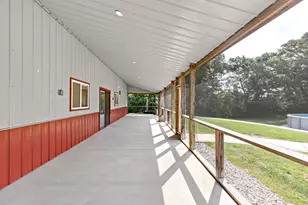 5496 W 107th Ct, Crown Point, IN 46307 - Photo 33