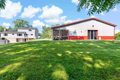 5496 W 107th Court, Crown Point, IN 46307 - Photo 3