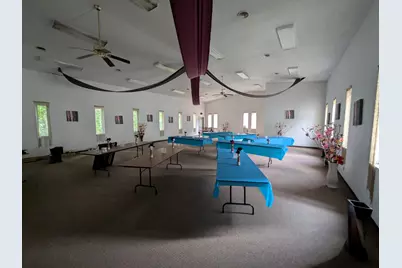 503 Nahas Street, Michigan City, IN 46360 - Photo 9