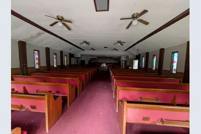 503 Nahas Street, Michigan City, IN 46360 - Photo 5