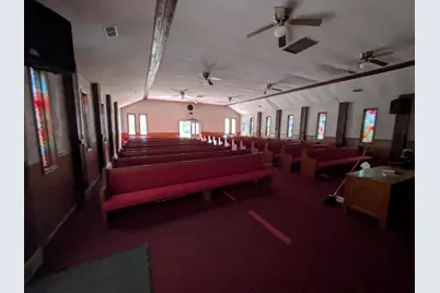 503 Nahas Street, Michigan City, IN 46360 - Photo 7