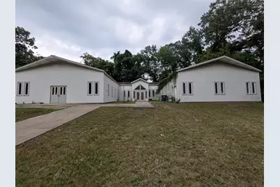 503 Nahas Street, Michigan City, IN 46360 - Photo 1