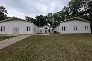 503 Nahas St, Michigan City, IN 46360 - Photo 1