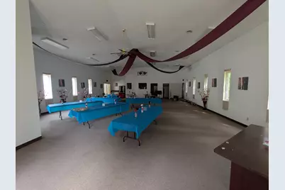 503 Nahas Street, Michigan City, IN 46360 - Photo 11