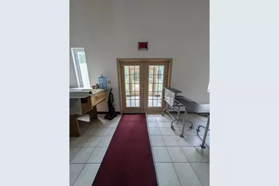 503 Nahas Street, Michigan City, IN 46360 - Photo 13