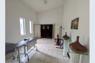 503 Nahas Street, Michigan City, IN 46360 - Photo 15