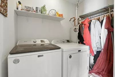 922 E 115th Place, Crown Point, IN 46307 - Photo 17