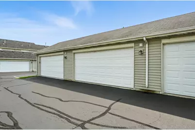 922 E 115th Place, Crown Point, IN 46307 - Photo 19